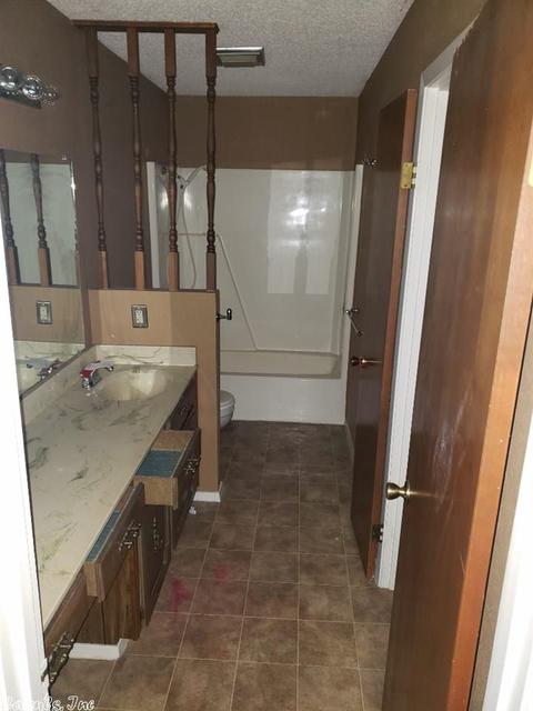 147 Northgate Dr, De Queen, AR 71832 photo 20