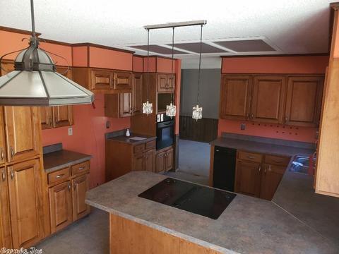 147 Northgate Dr, De Queen, AR 71832 photo 7