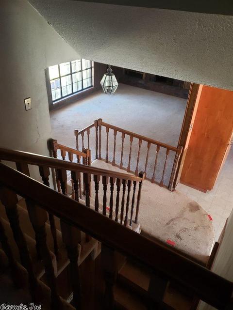 147 Northgate Dr, De Queen, AR 71832 photo 15