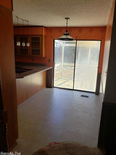 147 Northgate Dr, De Queen, AR 71832 photo 9