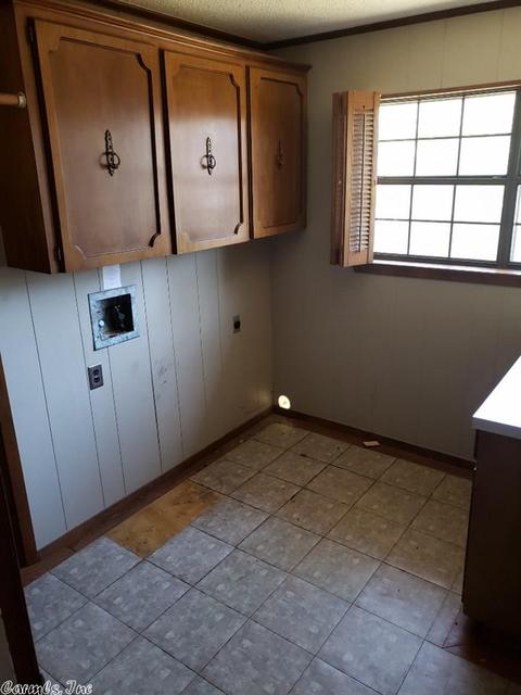 147 Northgate Dr, De Queen, AR 71832 photo 18