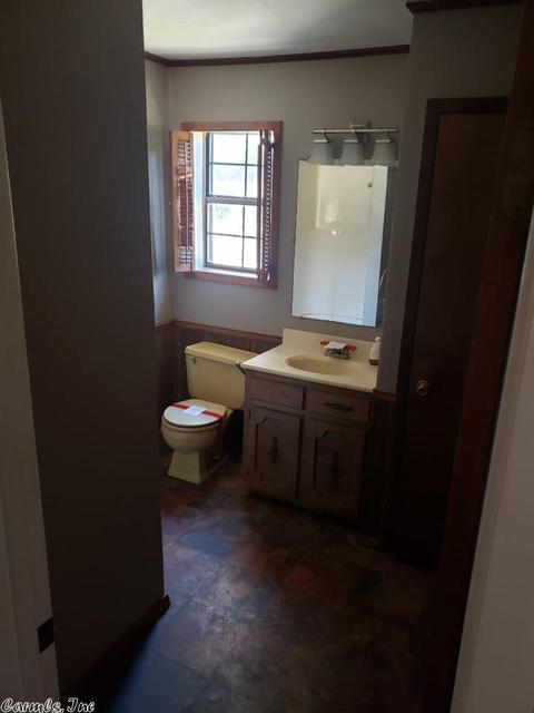 147 Northgate Dr, De Queen, AR 71832 photo 21