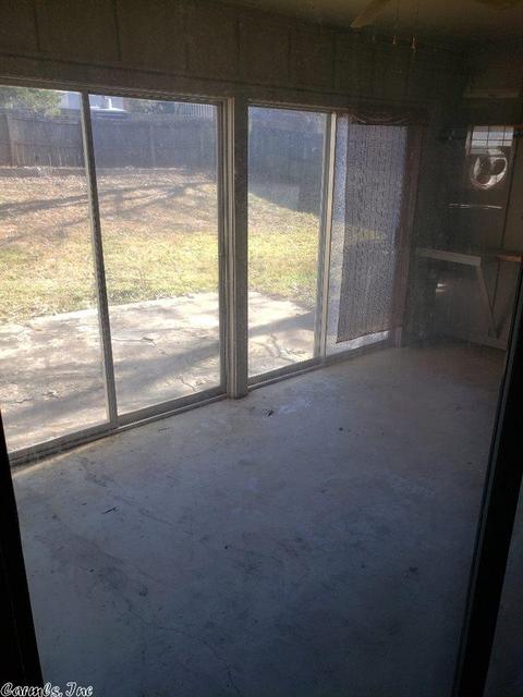 147 Northgate Dr, De Queen, AR 71832 photo 16