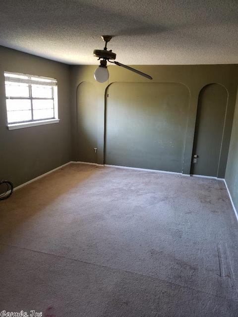 147 Northgate Dr, De Queen, AR 71832 photo 11