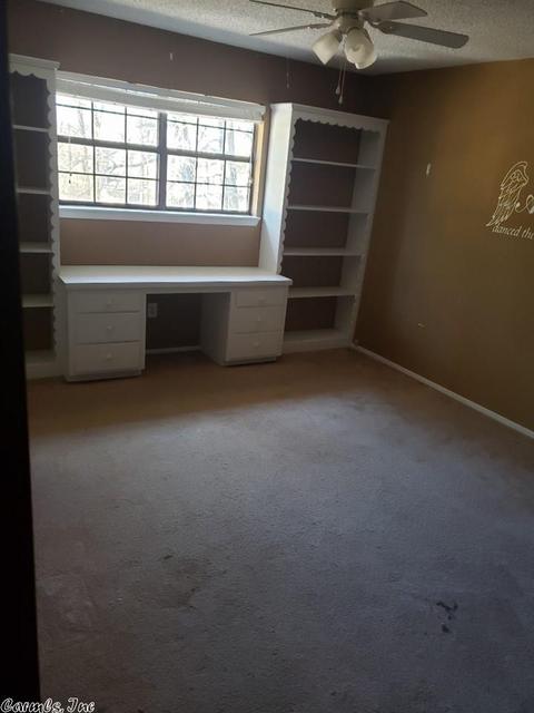 147 Northgate Dr, De Queen, AR 71832 photo 13