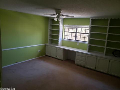 147 Northgate Dr, De Queen, AR 71832 photo 12
