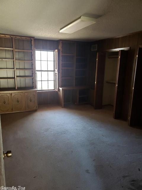 147 Northgate Dr, De Queen, AR 71832 photo 17