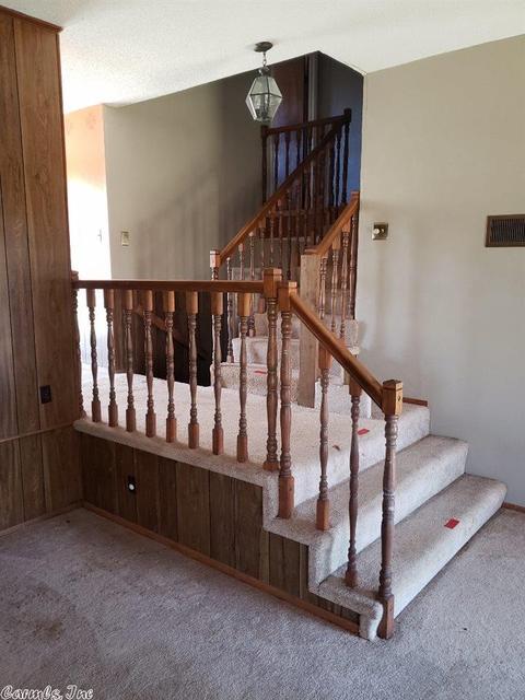 147 Northgate Dr, De Queen, AR 71832 photo 14