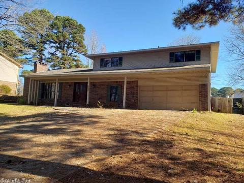 147 Northgate Dr, De Queen, AR 71832 photo 3