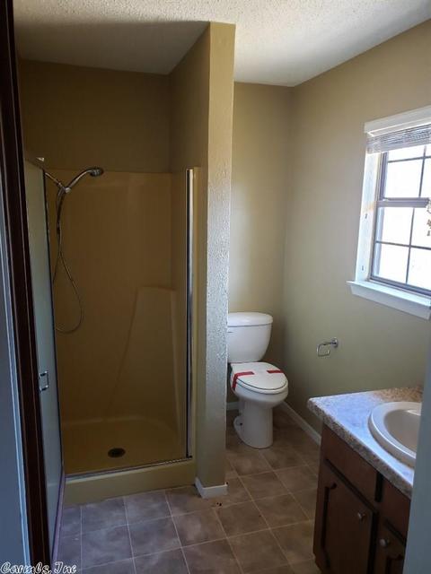 147 Northgate Dr, De Queen, AR 71832 photo 19