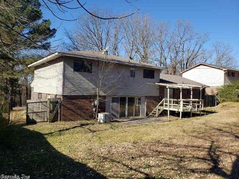 147 Northgate Dr, De Queen, AR 71832 photo 4