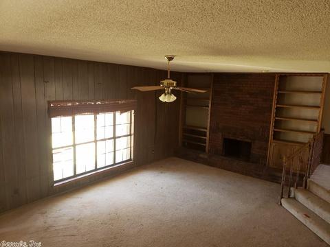 147 Northgate Dr, De Queen, AR 71832 photo 10