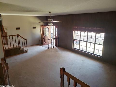 147 Northgate Dr, De Queen, AR 71832 photo 5