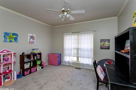 1902 Rodeo Dr, Bryant, AR 72022 photo 29