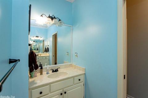 1902 Rodeo Dr, Bryant, AR 72022 photo 31