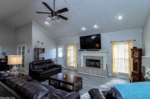 1902 Rodeo Dr, Bryant, AR 72022 photo 7
