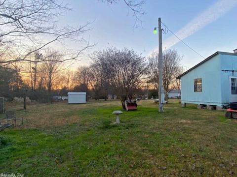 52 Charlie Loop, Lonoke, AR 72086 photo 17