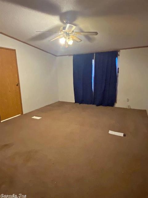 52 Charlie Loop, Lonoke, AR 72086 photo 7