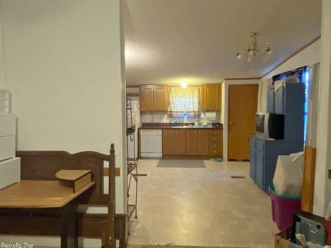 52 Charlie Loop, Lonoke, AR 72086 photo 6