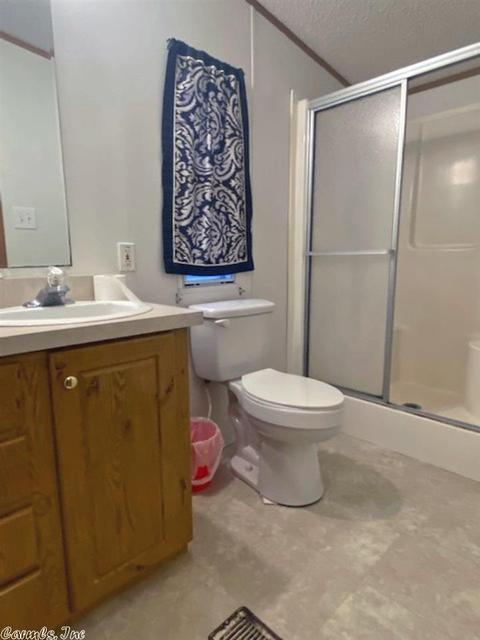 52 Charlie Loop, Lonoke, AR 72086 photo 9