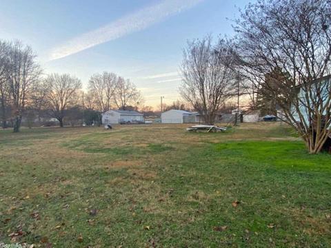 52 Charlie Loop, Lonoke, AR 72086 photo 18