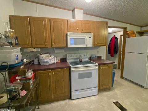 52 Charlie Loop, Lonoke, AR 72086 photo 4