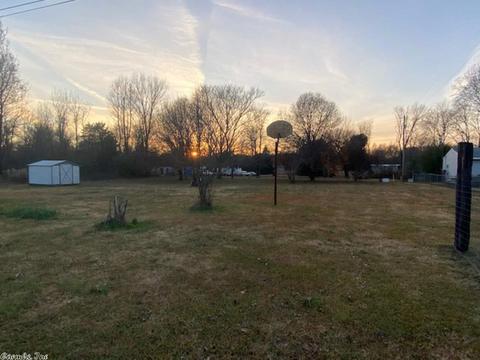 52 Charlie Loop, Lonoke, AR 72086 photo 14