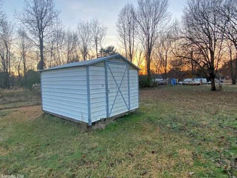 52 Charlie Loop, Lonoke, AR 72086 photo 15