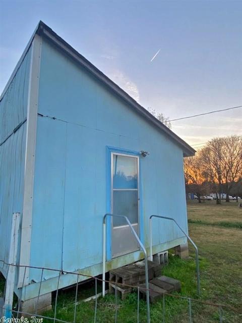 52 Charlie Loop, Lonoke, AR 72086 photo 16
