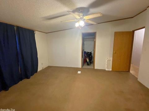52 Charlie Loop, Lonoke, AR 72086 photo 10
