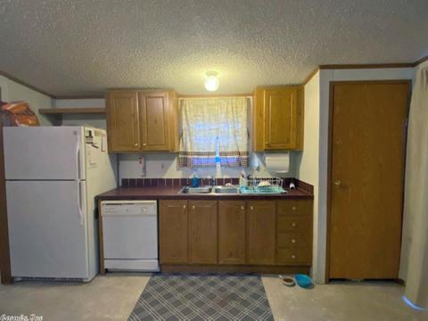 52 Charlie Loop, Lonoke, AR 72086 photo 5