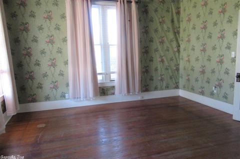 507 W College, Beebe, AR 72012 photo 5