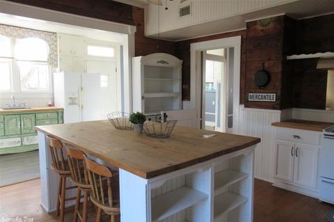 507 W College, Beebe, AR 72012 photo 15