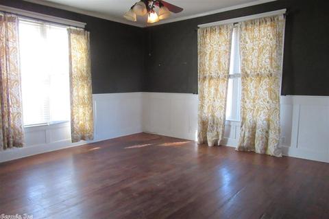 507 W College, Beebe, AR 72012 photo 6