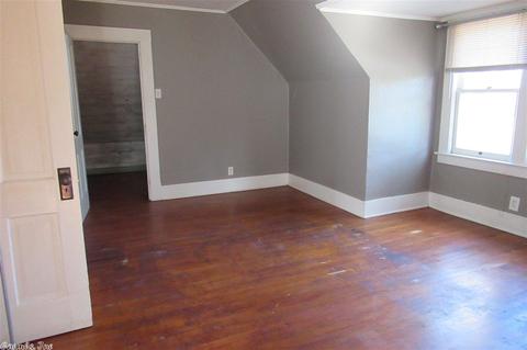 507 W College, Beebe, AR 72012 photo 21