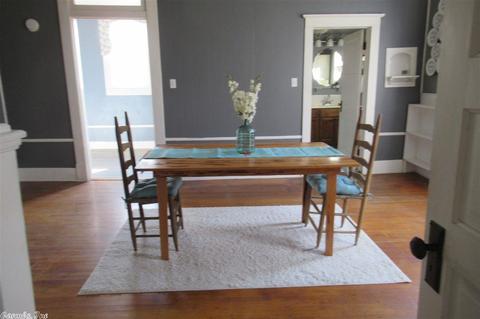 507 W College, Beebe, AR 72012 photo 7