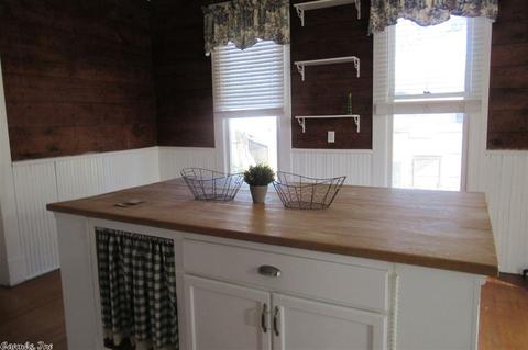 507 W College, Beebe, AR 72012 photo 18