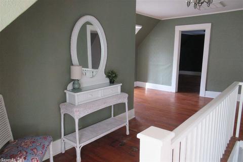 507 W College, Beebe, AR 72012 photo 20