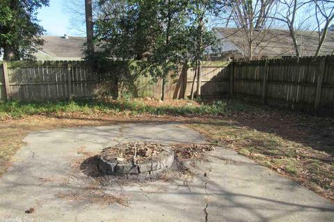 507 W College, Beebe, AR 72012 photo 28