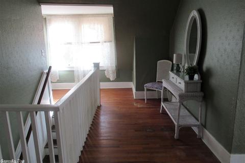 507 W College, Beebe, AR 72012 photo 22