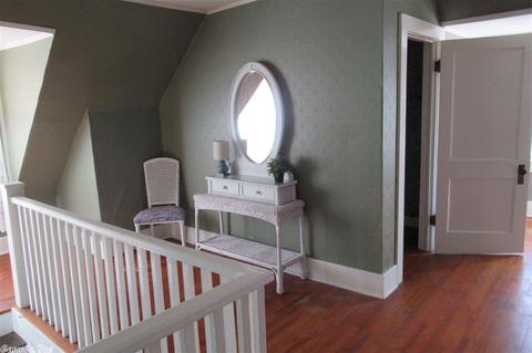 507 W College, Beebe, AR 72012 photo 23
