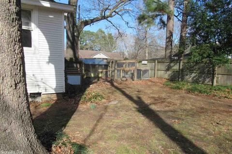 507 W College, Beebe, AR 72012 photo 27
