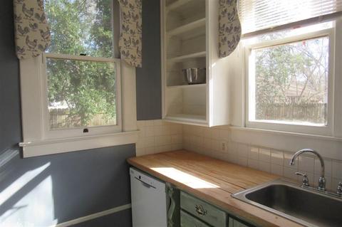 507 W College, Beebe, AR 72012 photo 24