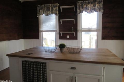 507 W College, Beebe, AR 72012 photo 17
