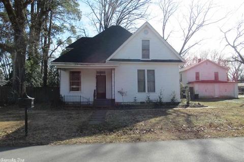 507 W College, Beebe, AR 72012 photo 3