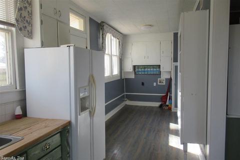 507 W College, Beebe, AR 72012 photo 13