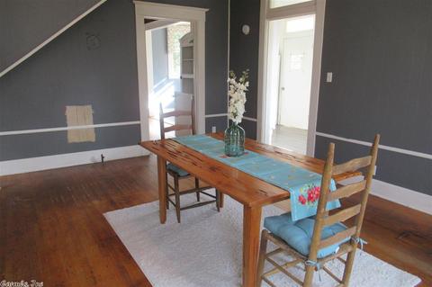 507 W College, Beebe, AR 72012 photo 9