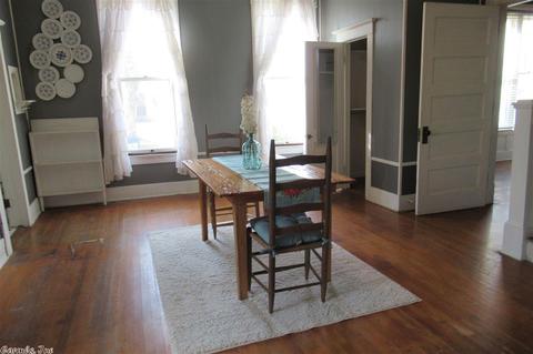 507 W College, Beebe, AR 72012 photo 8