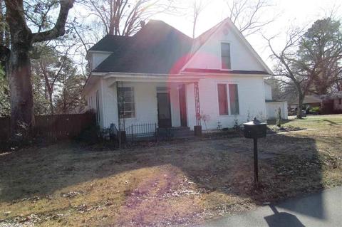 507 W College, Beebe, AR 72012 photo 2