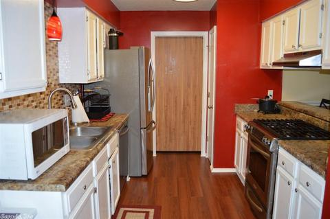 710 Bryant Mdws, Bryant, AR 72022 photo 6